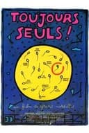 Toujours seuls