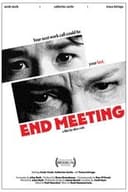 End Meeting