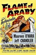 Flame of Araby