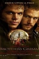 The Brothers Grimm: Bringing the Fairytale to Life