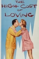 The High Cost of Loving