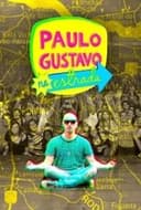 Paulo Gustavo na Estrada