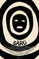 SÁRÚ
