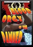 Blood Orgy of the Damned