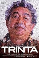 A Raça Síntese de Joãosinho Trinta