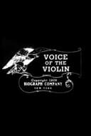 The Voice of the Violin