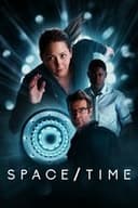 Space/Time