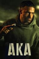 AKA