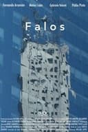 Falos