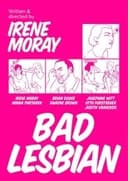 Bad Lesbian