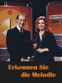 Erkennen Sie die Melodie?
