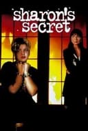 Sharon's Secret