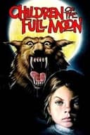 Children of the Full Moon