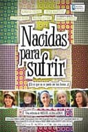Nacidas para sufrir