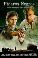 Pájaros Negros