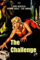 The Challenge