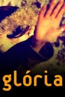 Glória