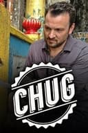 Chug