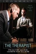 The Therapist
