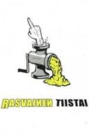 Rasvainen tiistai
