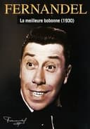 La Meilleure Bobonne