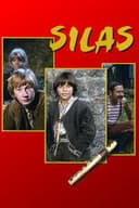 Silas