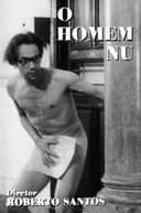 O Homem Nu