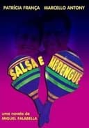 Salsa e Merengue