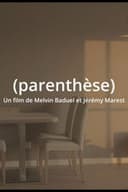 Parenthèse