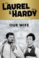 Our Wife