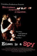 Eileen Is a Spy