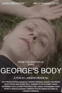 George's Body