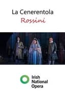 La Cenerentola - INO