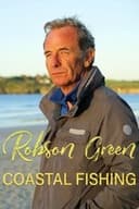 Robson Green: Coastal Fishing