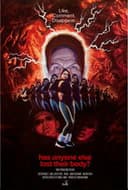 Has Anyone Else Lost Their Body?