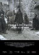 Para Cá do Marão