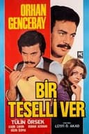 Bir Teselli Ver