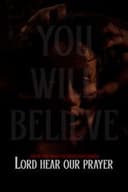 Lord Hear Our Prayer