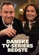 Danske tv-seriers bedste