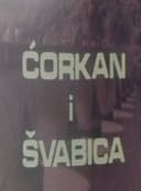 Ćorkan i Švabica