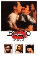 Beijo 2348/72