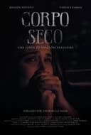 Corpo Seco