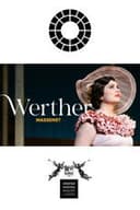 Werther