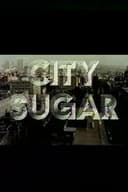 City Sugar