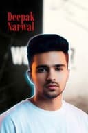 Deepak Narwal