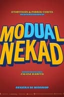 Modual Nekad