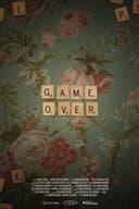 Game Over