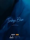 Indigo Blue