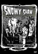 Snowy Shaw: The Liveshow