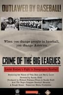 Crime of the Big Leagues: Lester Rodney